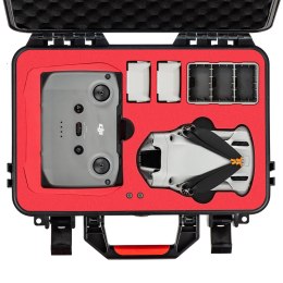 Case ABS Hardshell for Mini 3 Pro
