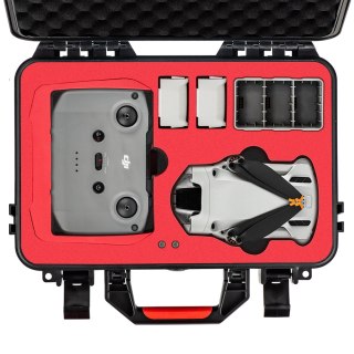 Case ABS Hardshell for Mini 3 Pro