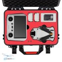 Opakowanie STARTRC Hardshell Case do DJI Mini 3 Pro akcesoria sklep HTDRONE
