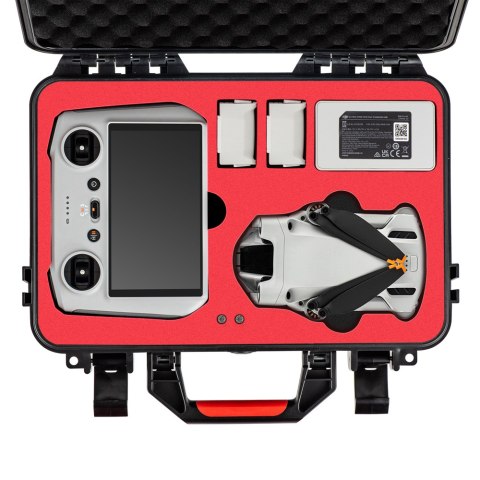 Case ABS Hardshell for Mini 3 Pro