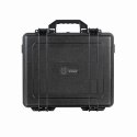 Case for DJI Avata (fit for DJI Goggles 2 or DJI FPV Goggles V2)