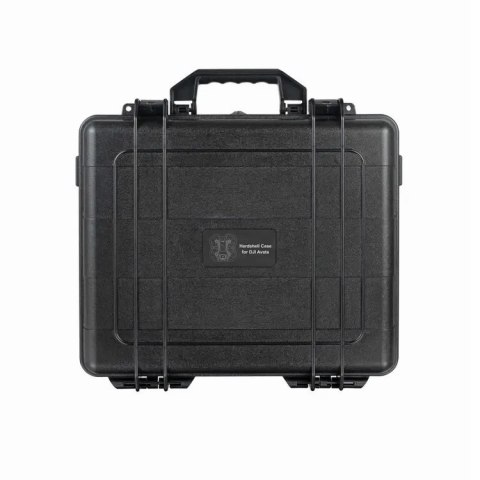 Case for DJI Avata (fit for DJI Goggles 2 or DJI FPV Goggles V2)