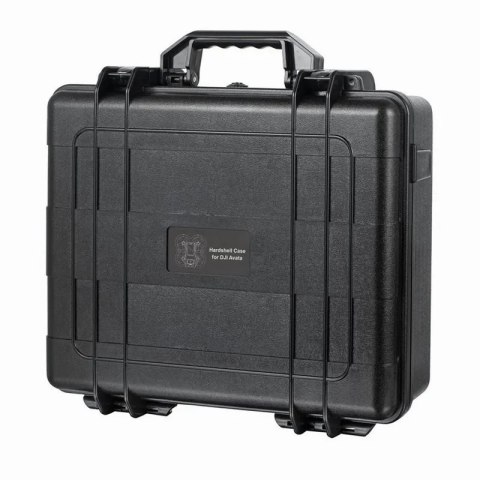 Case for DJI Avata (fit for DJI Goggles 2 or DJI FPV Goggles V2)