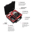 Case for DJI Avata