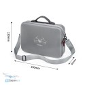 STARTRC Кейс для DJI Mini 3 / Mini 3 Pro з пультом DJI RC - основний вигляд, купити
