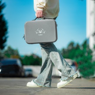 Case for DJI Mini 3 /Mini 3 Pro (with DJI RC )