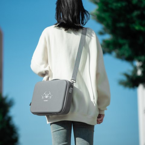 Case for DJI Mini 3 /Mini 3 Pro (with DJI RC )