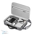 STARTRC Кейс для DJI Mini 3 / Mini 3 Pro з DJI RC - упаковка та вміст магазину HTDRONE