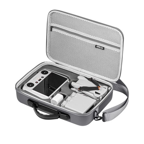 Case for DJI Mini 3 /Mini 3 Pro (with DJI RC )
