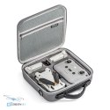 STARTRC Case for Mini 3 Pro tył pokrowca na drona DJI Mini 3 Pro akcesoria