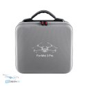 STARTRC Case for Mini 3 Pro wymiary pokrowca porównanie z dronem DJI Mini 3 Pro