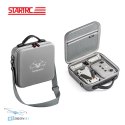 STARTRC Case for Mini 3 Pro opakowanie akcesoria do drona DJI Mini 3 Pro kup teraz