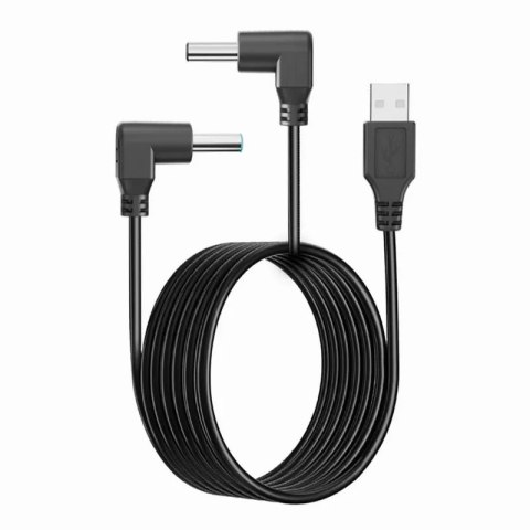 Charging Cable for DJI Goggles 2, DJI FPV Goggles V2