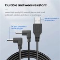 Charging Cable for DJI Goggles 2, DJI FPV Goggles V2