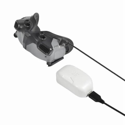 Charging Cable for DJI Goggles 2, DJI FPV Goggles V2