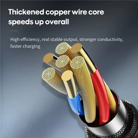 Charging Cable for DJI Goggles 2, DJI FPV Goggles V2