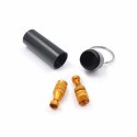 Control Stick Adjustable for DJI Mavic Series Controller (1 Pair)