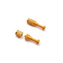 Control Stick Adjustable for DJI Mavic Series Controller (1 Pair)