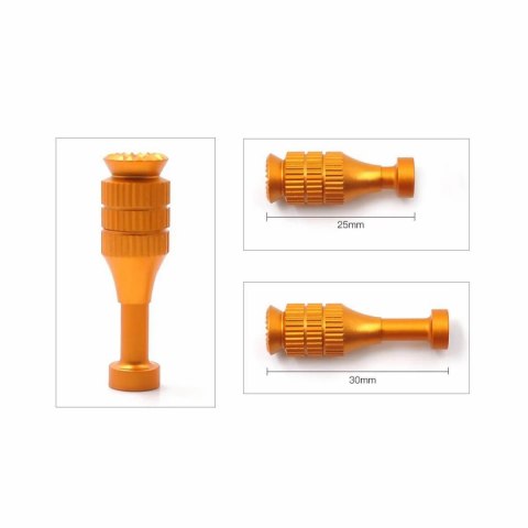 Control Stick Adjustable for DJI Mavic Series Controller (1 Pair)