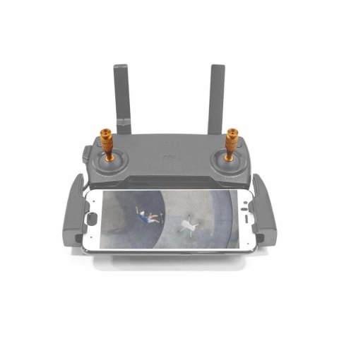 Control Stick Adjustable for DJI Mavic Series Controller (1 Pair)