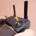 Control Stick Adjustable for DJI Mavic Series Controller (1 Pair)