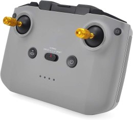 Control Stick Adjustable for DJI RC-N1, DJI Smart Controller (1 Pair)