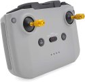 Control Stick Adjustable for DJI RC-N1, DJI Smart Controller (1 Pair)