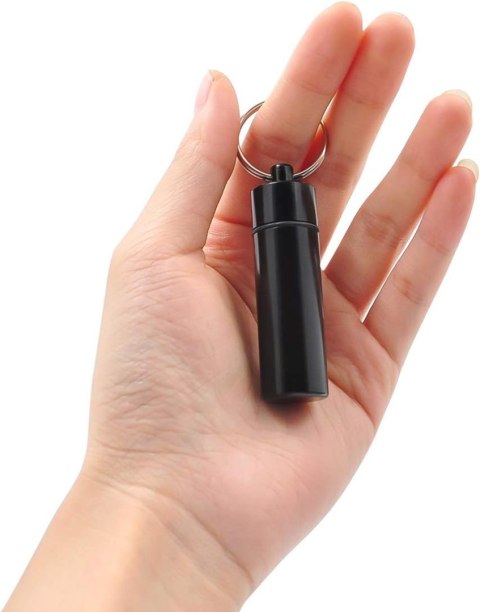 Control Stick Adjustable for DJI RC-N1, DJI Smart Controller (1 Pair)