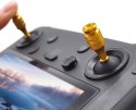 Control Stick Adjustable for DJI RC-N1, DJI Smart Controller (1 Pair)