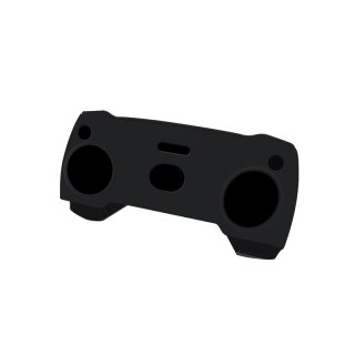 Controller Protector for Mavic Mini, Mini SE