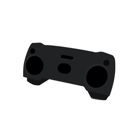 Controller Protector for Mavic Mini, Mini SE