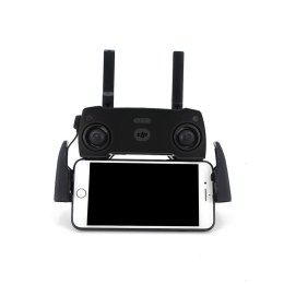 Controller Protector for Mavic Mini, Mini SE