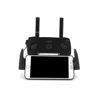 Controller Protector for Mavic Mini, Mini SE