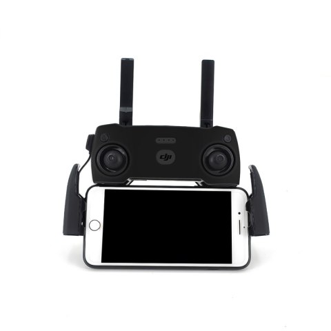Controller Protector for Mavic Mini, Mini SE