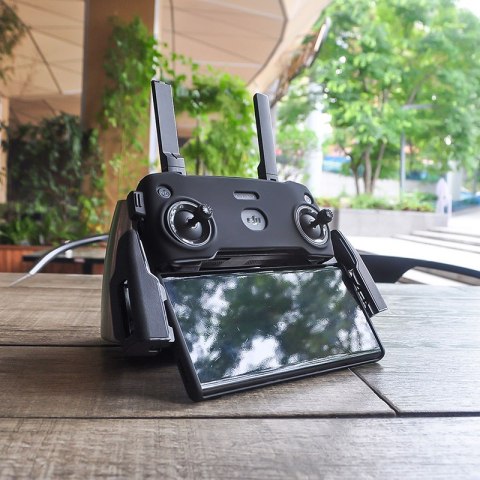 Controller Protector for Mavic Mini, Mini SE