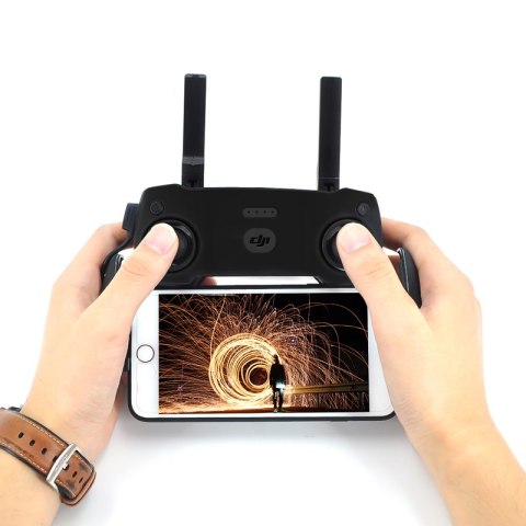 Controller Protector for Mavic Mini, Mini SE