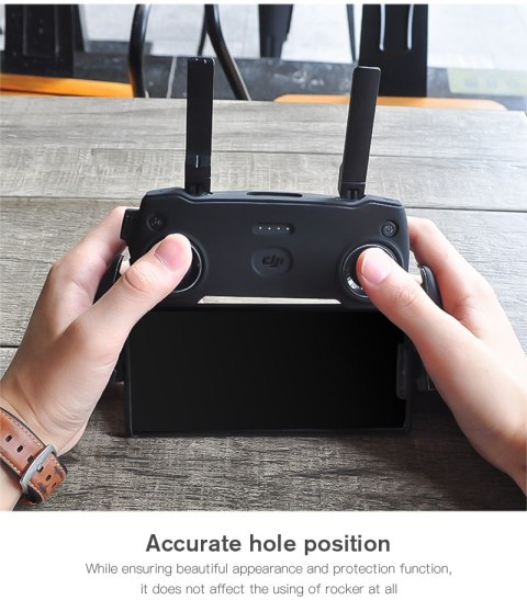 Controller Protector for Mavic Mini, Mini SE