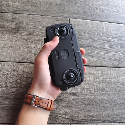 Controller Protector for Mavic Mini, Mini SE