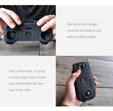 Controller Protector for Mavic Mini, Mini SE