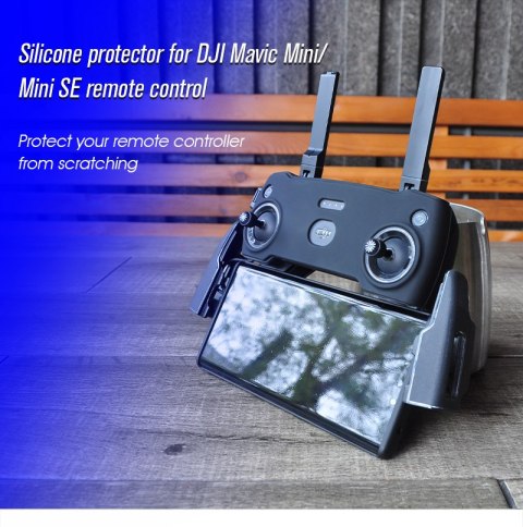 Controller Protector for Mavic Mini, Mini SE