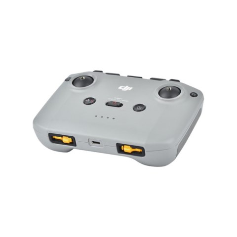 Controller sticks for DJI RC-N1 Remote controller (1 Pair)