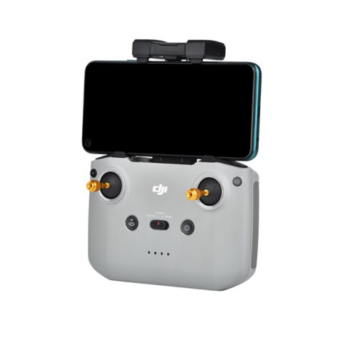 Controller sticks for DJI RC-N1 Remote controller (1 Pair)