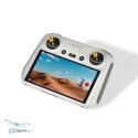 STARTRC Joystick controller sticks for DJI RC side view price HTDRONE