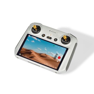 Controller sticks for DJI RC Remote controller (1 Pair)