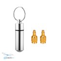 STARTRC Joystick controller sticks for DJI RC mounting detail price HTDRONE
