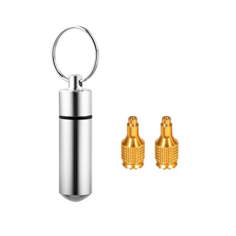 Controller sticks for DJI RC Remote controller (1 Pair)