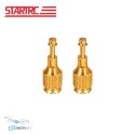 STARTRC Joystick controller sticks for DJI RC packaging shop HTDRONE