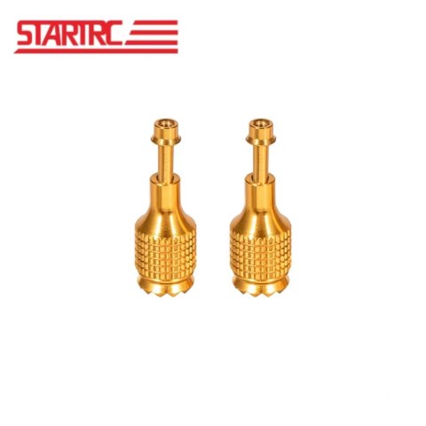 Controller sticks for DJI RC Remote controller (1 Pair)