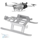 STARTRC Extended Landing Gear for DJI Mini 3 Pro main view accessory buy