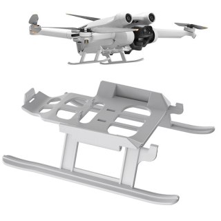 Extended Landing Gear for Mini 3 Pro